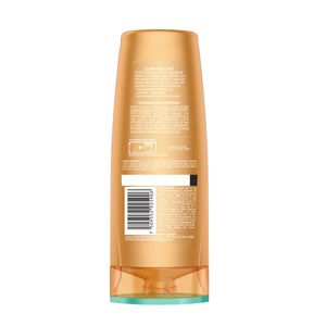 Acondicionador oleo extraordinario rizos 200 ml