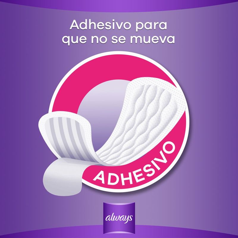 8027670_4_dd3d6db72afb41b2ecc00f87217105cb