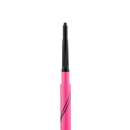 Delineador de ojos en lapiz master precise skinny