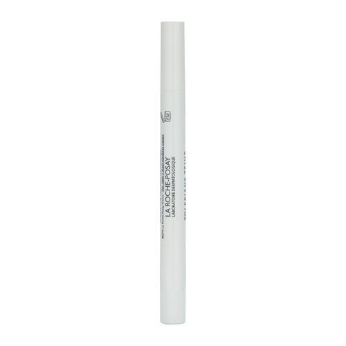 Toleriane pincel corrector beige oscuro 02