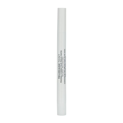 Toleriane pincel corrector beige oscuro 02