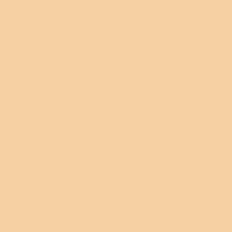8036895_5_bb1b5af96fe752027f4883fa9dc16b74