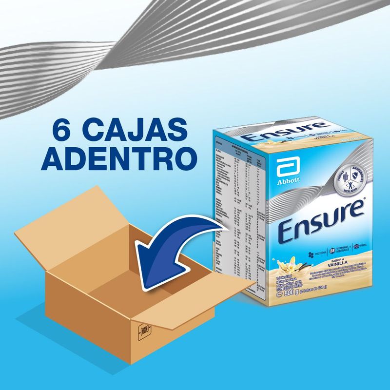 8029105_4_7fa5d35d278076370ddc1905632bb73f