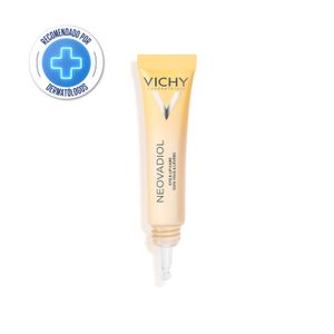 Tratamiento multicorrector  de ojos y labios