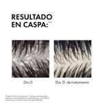 3_448a6ab6f08f02c294684047604b9a74