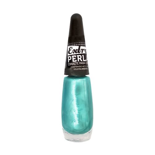 ESMALTE EXTRA DURACCION PERLA
