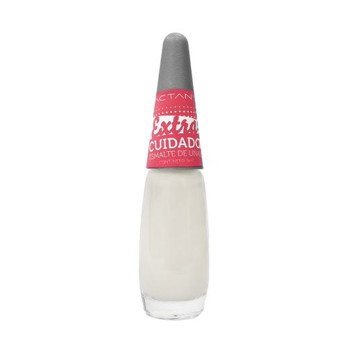 ESMALTE EXTRA CUIDADO