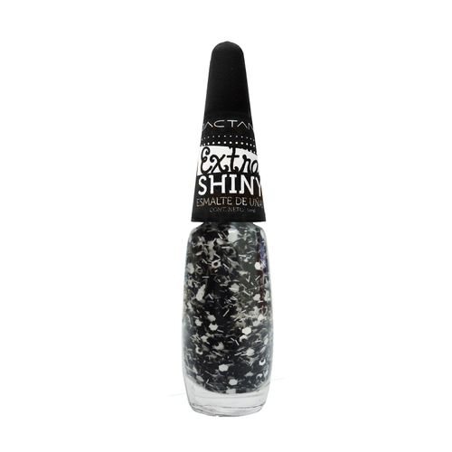 ESMALTE EXTRA SHINY