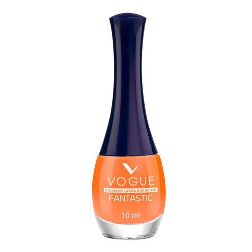 Esmalte fantastic colección verano vital