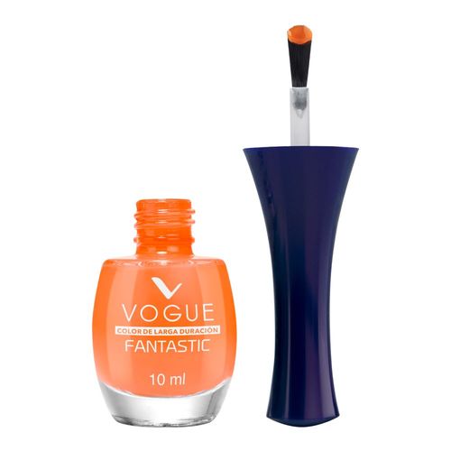 Esmalte fantastic colección verano vital