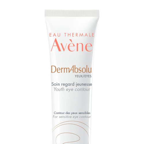 Dermabsolu contorno de ojos anti edad 15 ml