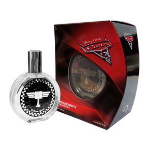 Perfume cars ventana 50 ml
