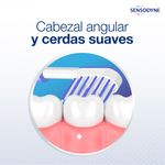 2_da4c9fe2b0a11ca70b8b1e58afd08964