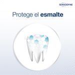 3_c9a0e3035d8d4db7e19ee31ffb837bdf