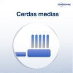 5_d6b14b77b7b6501ea7f20ff29daf7971