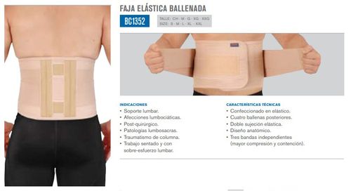 Talle m
