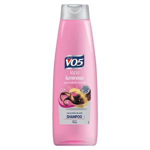 Shampoo lacio luminoso 790ml