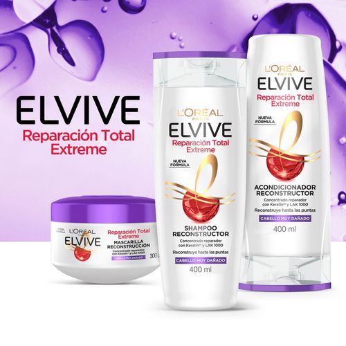 Mascarilla rt extreme 300gr