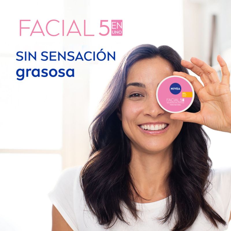 8032342_5_4acba2058de92004f4280bf304efe1cb