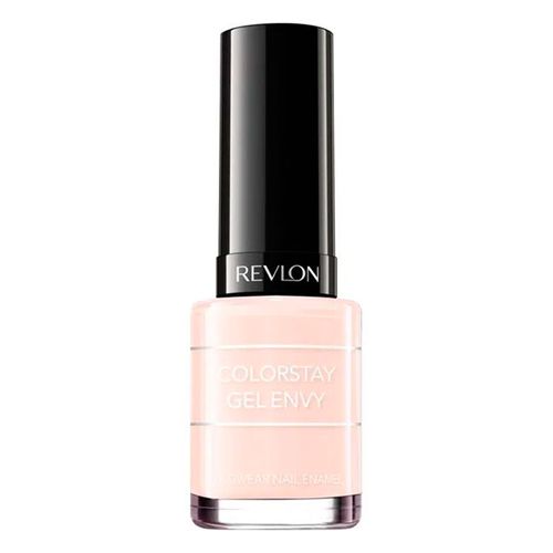 Esmalte gel envy