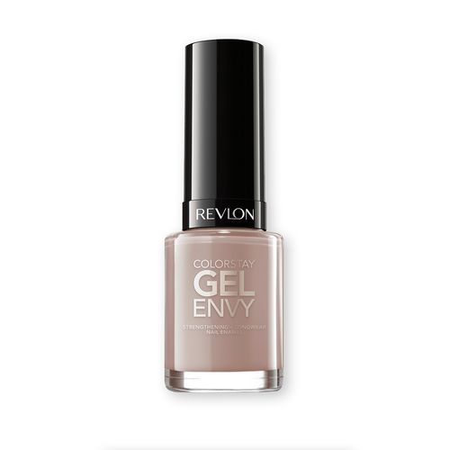 Esmalte gel envy