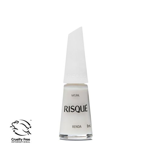 Esmalte de uñas 8 ml