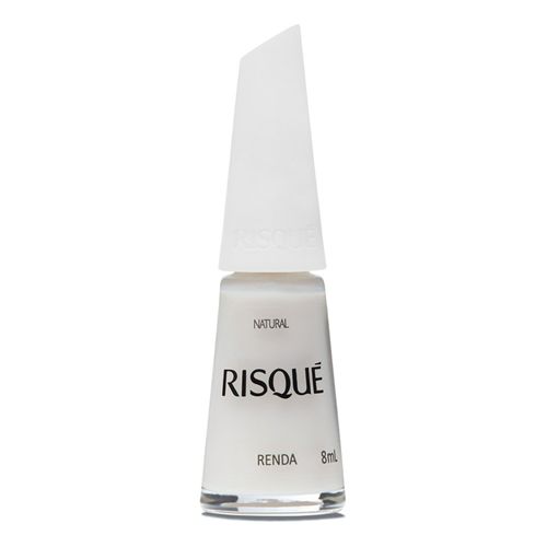 Esmalte de uñas 8 ml