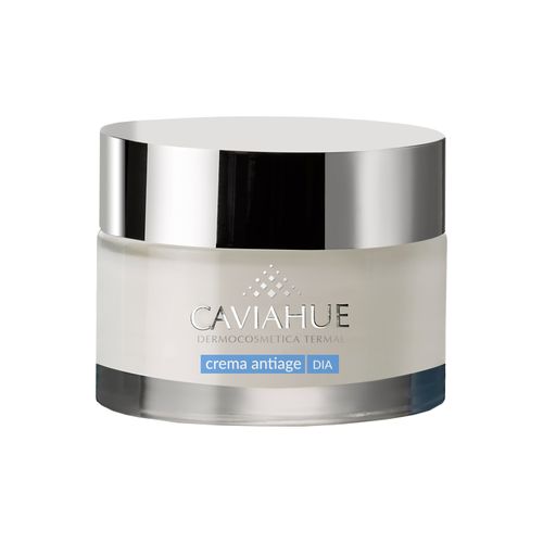 Crema anti age de dia 50 gr