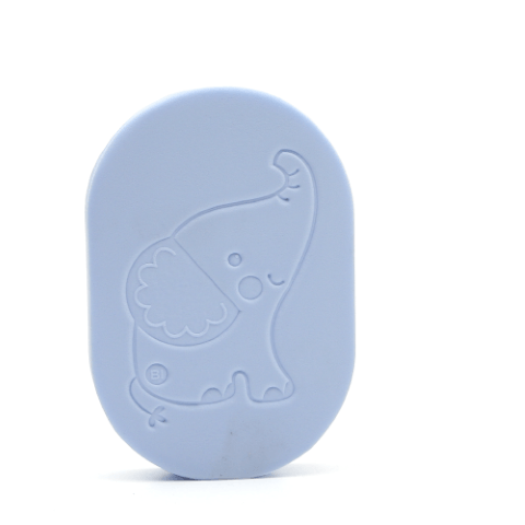 Esponja baño (soft)