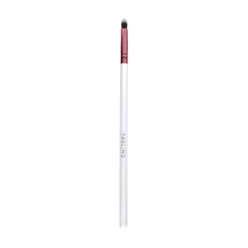Pincel para maquillaje labial (pelo sintetico)