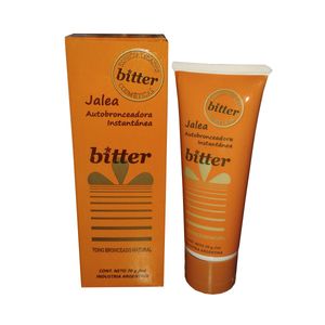 Jalea autobroncearte instantanea x 70