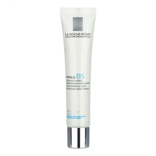 Hyalu b5 tratamiento antiarrugas 40ml