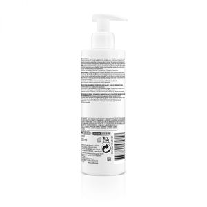 Dercos densi solutions shampoo densificador 250 ml
