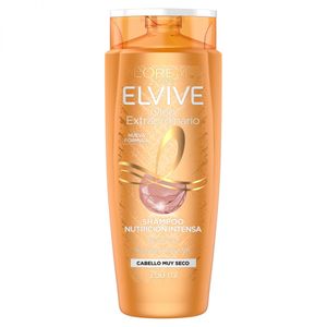 Shampoo oleo extraordinario coco 750 ml