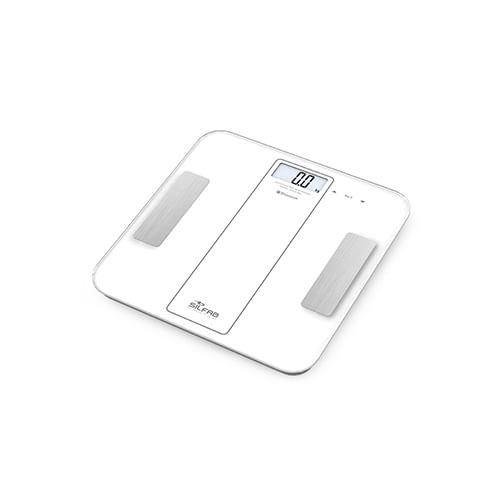 Balanza digital bluetooth