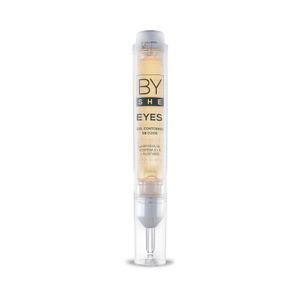 Eyes gel controno de ojos con vitamina A y E 15 gr