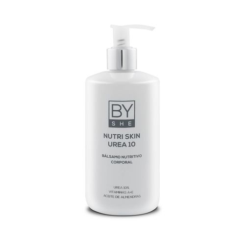 Nutri skin balsamo nutritivo corporal