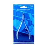 0_942cda533a97cdcf3d60bfe3a4b8cbda
