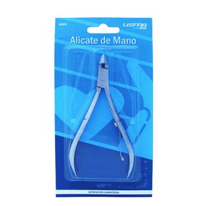 Alicate de mano hp010