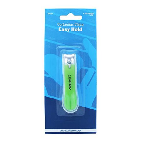 Corta uñas chico easy hold ha024