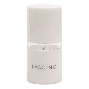 Sacapunta redondo para maquillaje