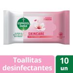 0_563a6a1df53c0a93e356b353e6a9d78c