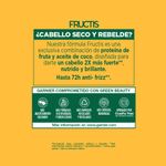 2_7762d331236b4549dd8e9ffa0f8de81c