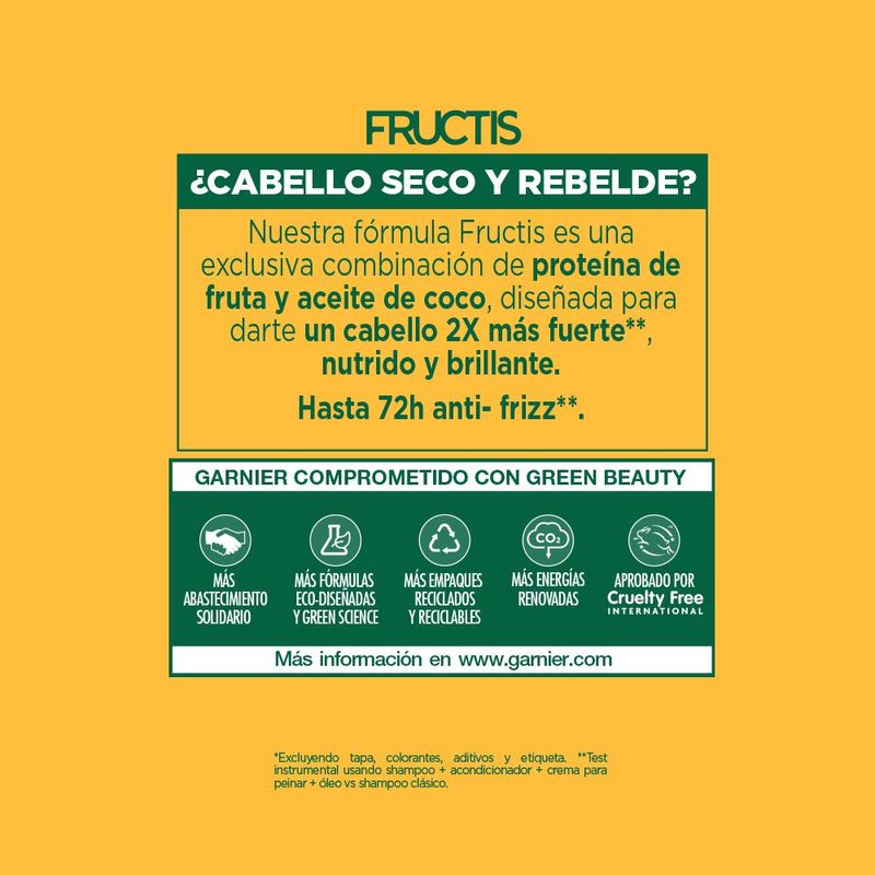 8035142_2_7762d331236b4549dd8e9ffa0f8de81c