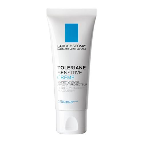 Toleriane sensitive hidratante calmante 40 ml