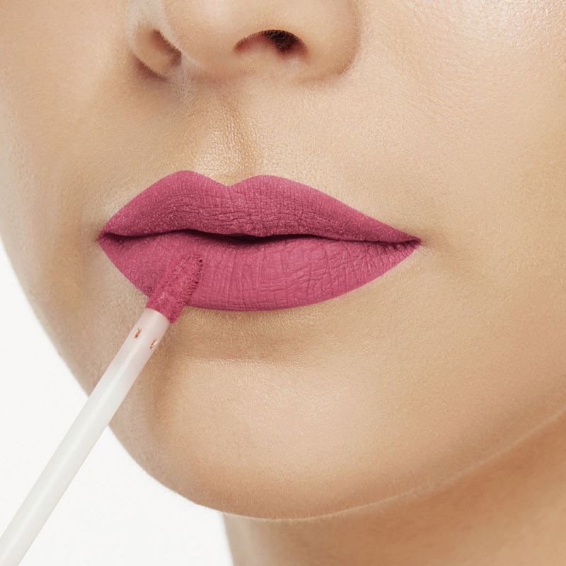 2_1ef94e1e2af2a5d4f7ee789573e3696c