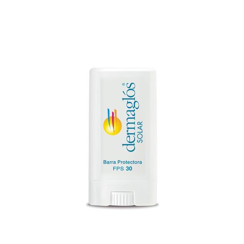 Protector solar fps 30 barra 14gr