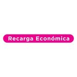 3_441edbbb831725722308ac128b9236de