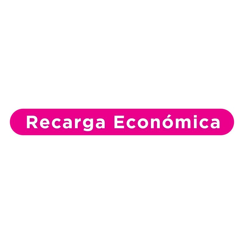8036831_3_441edbbb831725722308ac128b9236de