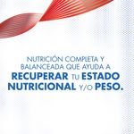 2_aefee8025988ffdfd5ad4e2acc9acc03